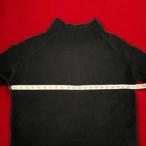 A New Day Sweater - Picture 8 of 9